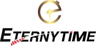 ETERNYTIME Events Inscriptions