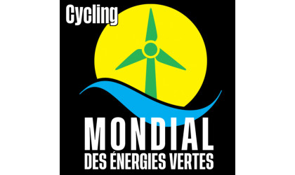 Renewable Energies World Race