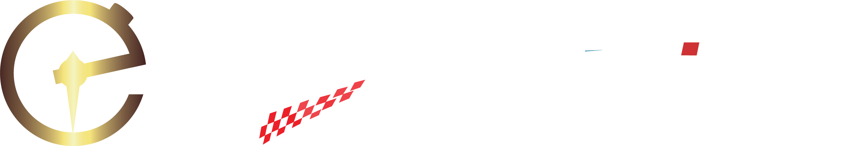 Eternytime Events